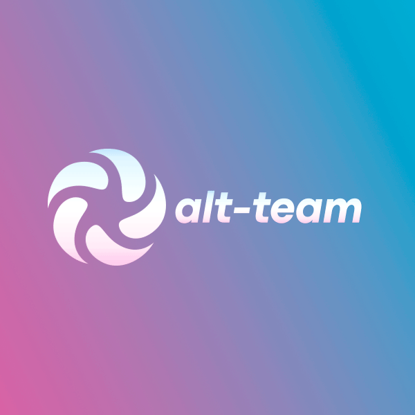 Alt-team CS-Cart developers