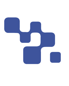 BitWolff