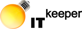 IT-Keeper