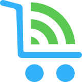 RetailFactory
