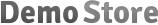 OptiPic