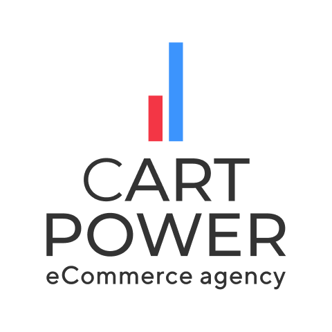 CS-Cart development and CS-Cart add-ons