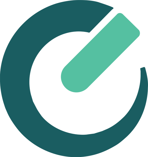 eCom Labs