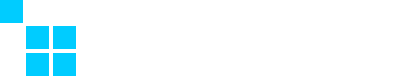 Robokassa