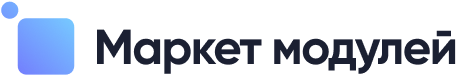 CS-Cart Add-on Market LOGO