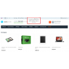CS-Cart Customer just bought