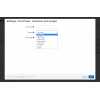 add-on settings