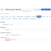 Настройка заголовков для сущностей CS-Cart
