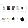 Home page