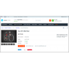 cscart button add to cart