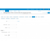 cs-cart feature filter