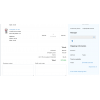 FedEx Почтовые Наклейки модуль CS-Cart