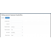 Hyperpay payment method