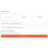Hyperpay add-on for CS-Cart store