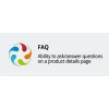 CS-Cart add-on FAQ