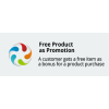 Free Product as Promotion CS-Cart add-on