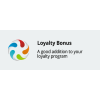 Loyalty Bonus CS-Cart add-on