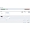 Free Product as Promotion CS-Cart add-on