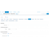 Подписка на товар: Включение подписки на товаре