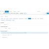 Подписка на товар: Включение подписки для вариацийПодписка на товар: Лог