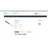 Free Product as Promotion CS-Cart add-on