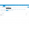 Free Product as Promotion CS-Cart add-on