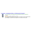 Rich Snippets in search results 2