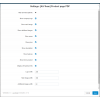 Product Page PDF CS-Cart add-on