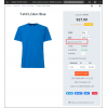 Product Page PDF CS-Cart add-on