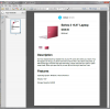 Product Page PDF CS-Cart add-on