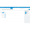 Templates list