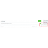 CS-Cart Модуль Автозаполнение адресов