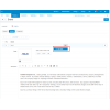 SEO для страниц брендов: Ссылка на редактировать макет отдельного бренда