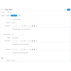 SEO для страниц брендов: Настройки страницы всех брендов