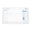 SEO шаблоны мета данных