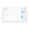 SEO шаблоны мета данных