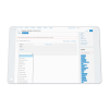 SEO шаблоны мета данных
