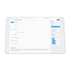 SEO шаблоны мета данных