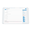 SEO шаблоны мета данных