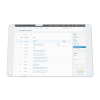 SEO шаблоны мета данных