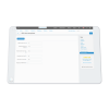 SEO шаблоны мета данных
