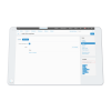 SEO шаблоны мета данных