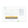 PayPal SDK checkout