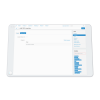 SEO шаблоны мета данных