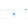 Drag-and-drop - модуль для  CS-Cart (устарел)