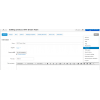 Drag-and-drop - модуль для  CS-Cart (устарел)