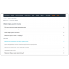 FAQ - Вопросы и ответы