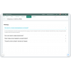 FAQ - Вопросы и ответы
