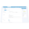 Всплывающие уведомления - модуль для cs-cart