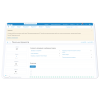 Всплывающие уведомления - модуль для cs-cart